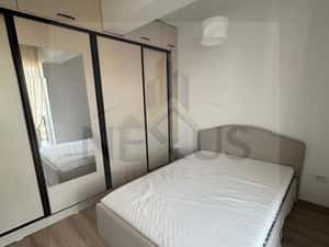 Apartament 2 camere tip studio- Cheile Turzii- Metrou Dimitrie Leonida — miniatura 6