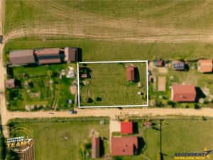 Casuta cu teren de 1.500 mp, Calnic, Covasna, la 10 minunte de Sfantu Gheorghe — miniatura 6