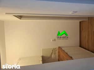 Garsoniera decomandata de inchriat Sibiu Centru — miniatura 5