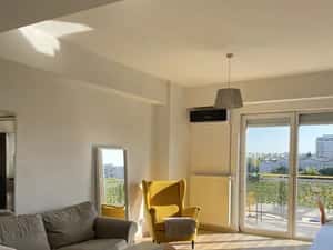 Apartament 2 camere | Duplex | Serena Apartments | Parcul Carol | — miniatura 4