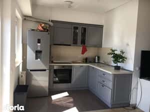 Apartament 2 camere | Duplex | Serena Apartments | Parcul Carol | — miniatura 5