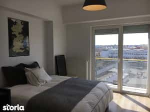 Apartament 2 camere | Duplex | Serena Apartments | Parcul Carol | — miniatura 6