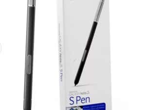 S Pen creion stylus original Samsung Galaxy N9005 Note serie Tab Ultra