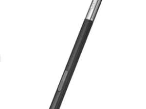 S Pen creion stylus original Samsung Galaxy N9005 Note serie Tab Ultra — miniatura 2
