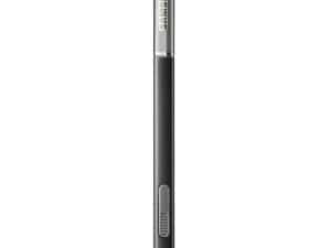 S Pen creion stylus original Samsung Galaxy N9005 Note serie Tab Ultra — miniatura 3