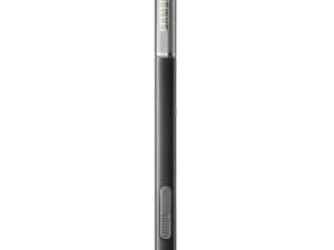 S Pen creion stylus original Samsung Galaxy N9005 Note serie Tab Ultra — miniatura 6