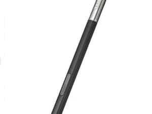 S Pen creion stylus original Samsung Galaxy N9005 Note serie Tab Ultra — miniatura 8