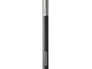 S Pen creion stylus original Samsung Galaxy N9005 Note serie Tab Ultra — miniatura 9