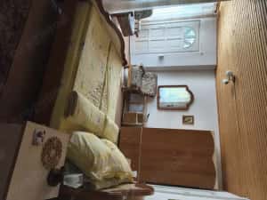 Cabana Pensiune de inchiriat la Sovata - 4 camere, 4 bai — miniatura 4