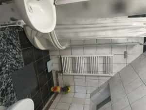 Cabana Pensiune de inchiriat la Sovata - 4 camere, 4 bai — miniatura 5