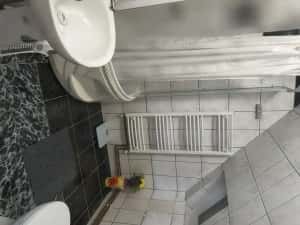 Cabana Pensiune de inchiriat la Sovata - 4 camere, 4 bai — miniatura 10