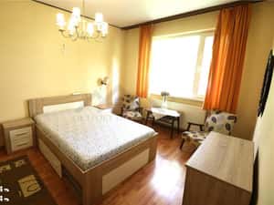 Apartament 2 camere, centrala proprie, zona Take Ionescu — miniatura 2