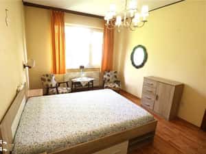 Apartament 2 camere, centrala proprie, zona Take Ionescu — miniatura 3