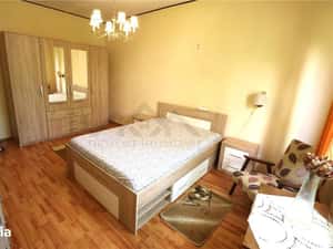 Apartament 2 camere, centrala proprie, zona Take Ionescu — miniatura 4
