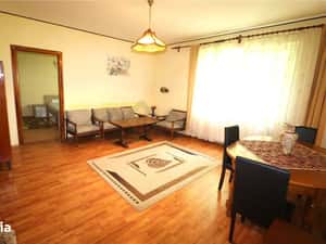 Apartament 2 camere, centrala proprie, zona Take Ionescu — miniatura 6