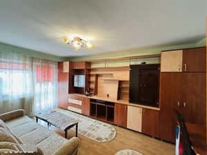 Ap 3 camere, ingrijit, decomandat, 2 balcoane, pivnita - Valea Aurie — miniatura 3
