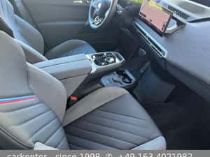 BMW iX Automată 544 HP Electric — miniatura 7