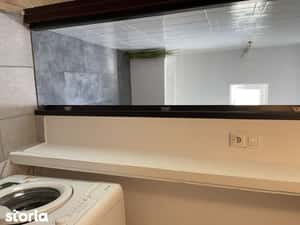 Proprietar inchiriez ap 3 cam dec centr gaz Et 2 C Aradului-Pta Verde — miniatura 6