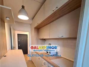 APARTAMENT 2 CAMERE DE INCHIRIAT SOS CHITILEI LUX | LOC DE PARCARE — miniatura 2