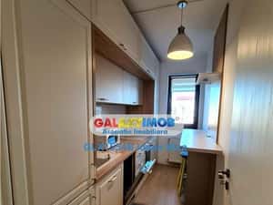 APARTAMENT 2 CAMERE DE INCHIRIAT SOS CHITILEI LUX | LOC DE PARCARE — miniatura 4