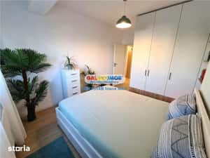 APARTAMENT 2 CAMERE DE INCHIRIAT SOS CHITILEI LUX | LOC DE PARCARE — miniatura 6