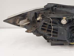 Far stanga 7249651-02 BMW Seria 1 E81/E82/E87/E88 [facelift] [2007 - — miniatura 10