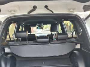 Toyota Rav4 4x4 , 2019 — miniatura 7