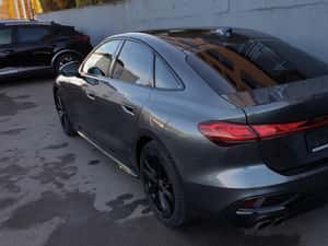 Audi A5 Automată 204 HP Diesel — miniatura 3
