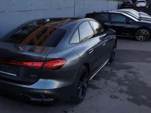 Audi A5 Automată 204 HP Diesel — miniatura 4