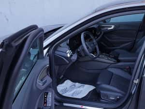 Audi A5 Automată 204 HP Diesel — miniatura 6