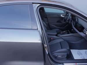 Audi A5 Automată 204 HP Diesel — miniatura 7