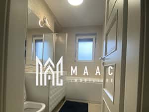Apartament 3 Camere | 2 Băi | Mobilat Lux| Loc de Parcare | Boxă | Zon — miniatura 6