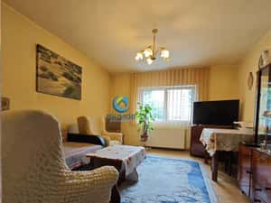 Vanzare apartament 4 camere, decomandat, zona Faget — miniatura 1