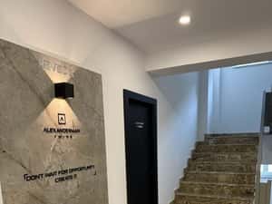 Apartament doua camere decomandat Mandachi Twins — miniatura 6