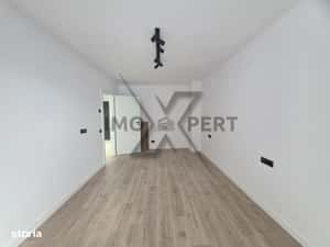 Apartament de 2 camere, bucatarie separata , terasa generoasa, Elite C — miniatura 5