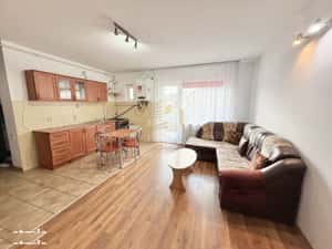 Apartament de inchiriat - toata perioada UNTOLD — miniatura 3