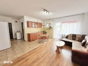 Apartament de inchiriat - toata perioada UNTOLD — miniatura 4