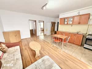Apartament de inchiriat - toata perioada UNTOLD — miniatura 5