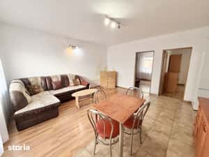 Apartament de inchiriat - toata perioada UNTOLD — miniatura 6