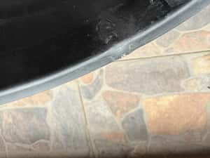 Janta Mercedes C Class — miniatura 9