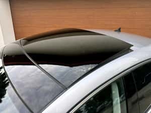 ** Dealer Auto ** Vw Passat CC / 2.0tfsi 211cp / DSG / Trapa / Piele Perforata / Memorii / Xenon/ Jante 19 / Rate / Garantie — miniatura 9
