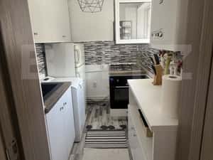 Apartament 2 Camere Renovat | Etaj 1 | Moreni — miniatura 5