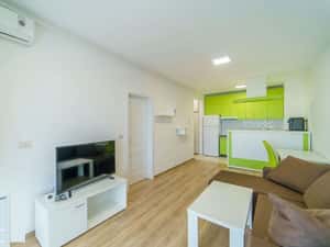 Apartament Adora 2 camere de inchiriat