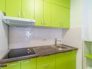 Apartament Adora 2 camere de inchiriat — miniatura 3