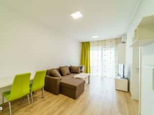 Apartament Adora 2 camere de inchiriat — miniatura 5