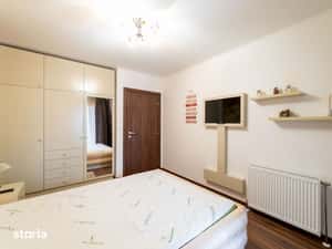 Apartament Adora 2 camere de inchiriat — miniatura 6