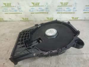 Subwoofer 9204785-04 ( BMW X1 E84 (2009 - 2012) 2.0 N47D20O1