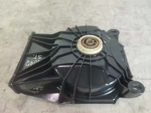 Subwoofer 9204785-04 ( BMW X1 E84 (2009 - 2012) 2.0 N47D20O1 — miniatura 3