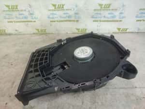 Subwoofer 9204785-04 ( BMW X1 E84 (2009 - 2012) 2.0 N47D20O1 — miniatura 7