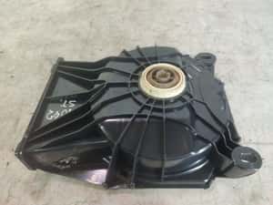 Subwoofer 9204785-04 ( BMW X1 E84 (2009 - 2012) 2.0 N47D20O1 — miniatura 9
